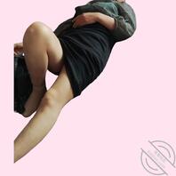 老妈大腿根部的诱惑2