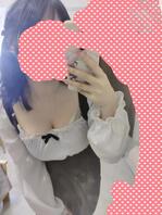 我是广西单男，期待比比约战！0