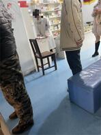 38 兄弟们!我恨啊,没做好措施导致妹妹怀孕了!而且宫颈糜烂!我该怎么办1