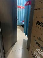 38 兄弟们!我恨啊,没做好措施导致妹妹怀孕了!而且宫颈糜烂!我该怎么办2