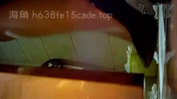 神秘隐匿发布第八期-逼脸同框精品厕拍ktv小姐
风情万种的小母狗合集