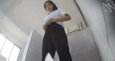 至尊小蝴蝶穴 菊花一松一紧甚是可爱（已成年）0