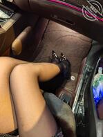 老婆喜欢上我朋友了