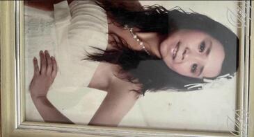 绿母儿贡献家里母狗，找野爹爸爸2