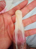 (原创)舍管阿姨28：端午节约舍管阿姨，她犹豫的撤回了“有事做”0