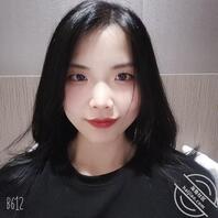 欢迎射屏返图，评论区会抽三个幸运用户0