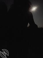 夜深人静的时候时候做点什么？2