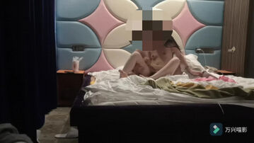 第一次出轨害羞最后还哭了