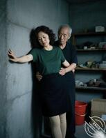 你妈妈是老头乐