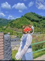回族表妹。回族有没有投稿的0