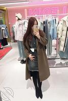 安康19岁反差婊