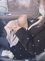 41 兄弟们,陪妹妹出来逛了一圈!这段时间的精神状态已经很不错了,加油!0