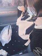 41 兄弟们,陪妹妹出来逛了一圈!这段时间的精神状态已经很不错了,加油!2