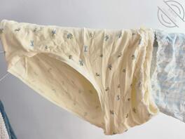 长春有一起打胶的吗0