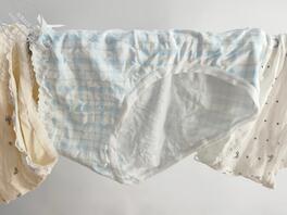 长春有一起打胶的吗1