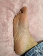 好久没操女朋友了