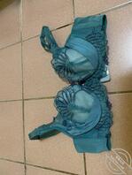 嫂子的原味内裤爽歪歪2