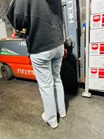 这大屁股看着真好1