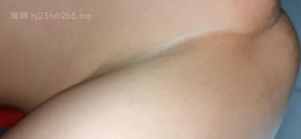 问问大家有人喜欢乱伦吗