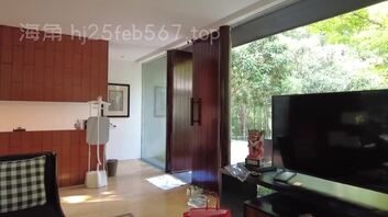 （38）原创视频 和大哥大嫂1天2日的温泉之旅  完整视频 金币贴哦。