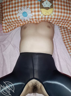 跟妈妈这几年的进展分享