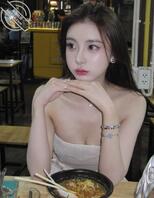 【3约】骚狗图集0