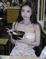 【3约】骚狗图集2