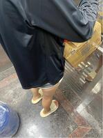 【海角原创88】爆操化妆准备出门的老妈,让她带着我的精液出门1