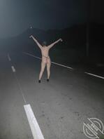 希望认识更多的圈友,附近的可以来交流1