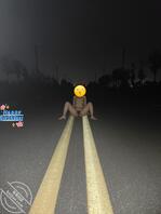 希望认识更多的圈友,附近的可以来交流2