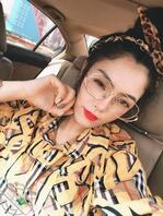 【原创】暴露的淫荡妻，有喜欢的吗？1