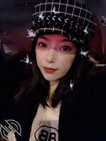 【原创】暴露的淫荡妻，有喜欢的吗？2