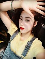 【原创】暴露的淫荡妻，有喜欢的吗？