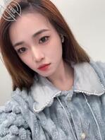 骚姑姑王雅朋友圈发骚日常2