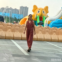 有喜欢的吗？2