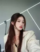 北大超美高财女不雅视频流出❤️气质女神被男友花式开发小骚穴 露脸口交无套内射玩法超淫！1