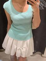 成都清纯大二学生妹 性感私密照勾引 全裸出镜自慰 反差婊