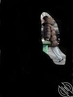 女厕偷拍  少妇的小黑穴0