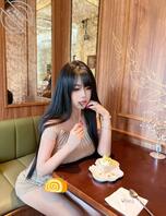 04女大学生想被言语羞辱1