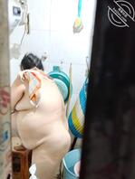 这老逼调教成母狗该多有趣0