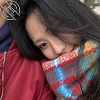 寻人，谁认识这个女的2