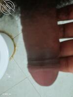 希望儿子操妈妈0