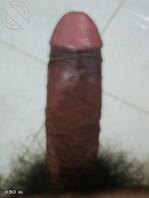 希望儿子操妈妈1