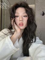 有喜欢单依纯骚嘴的友友嘛