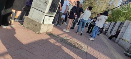 路过偷拍0