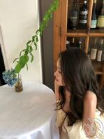 想被曝光社死的淫荡小母狗0