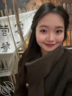 想被曝光社死的淫荡小母狗2