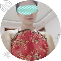 1.我的情妇骚妈,补充我妈所有骚照(纯福利求点赞支持)2