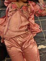 （9）没想到女老板竟然是个极度反差的极品骚逼！（真实原创）0