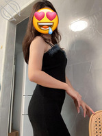 2.迷恋老妈的来由：妈妈的纵容0